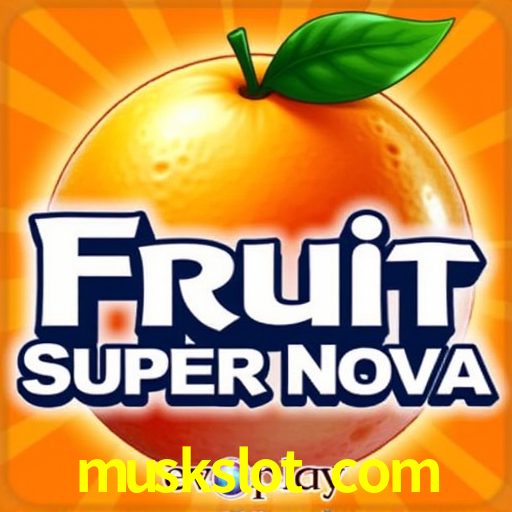 Experiência VIP muskslot com