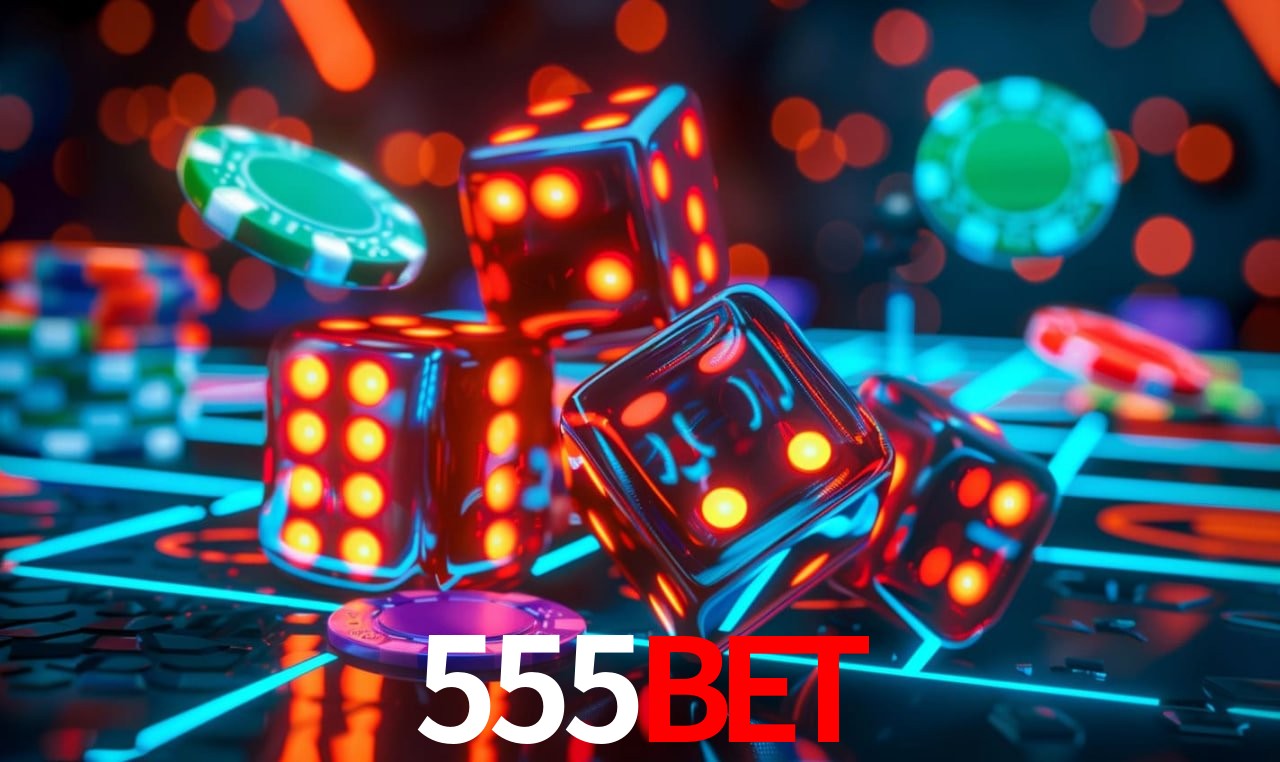 555bet,555bet app