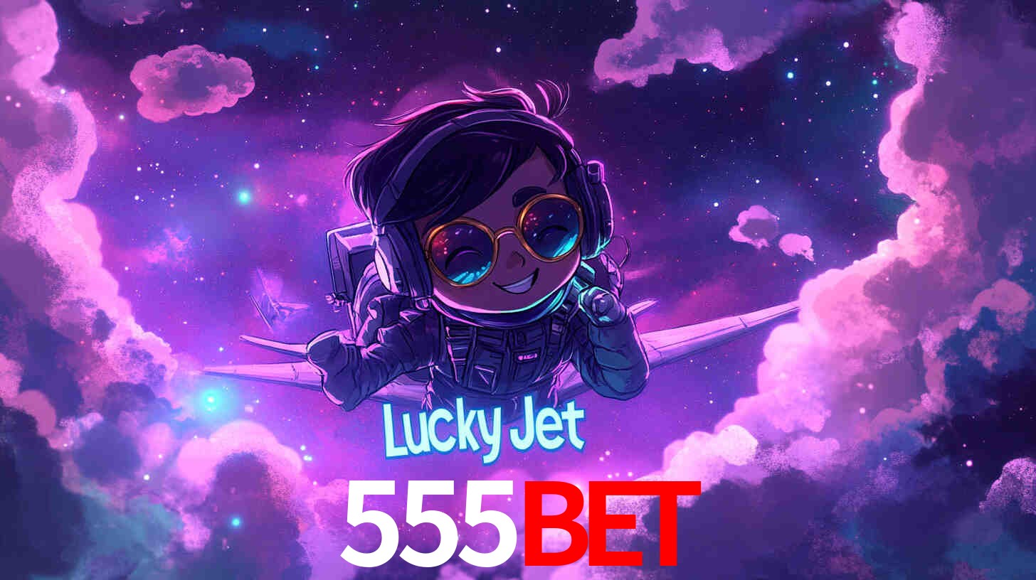 Descubra a Essência do 555bet: Nossa História e Compromissos