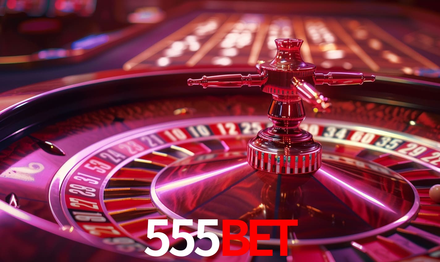 555bet,555bet app