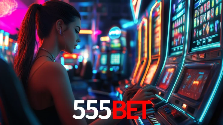 Crash Games Strategies 555bet