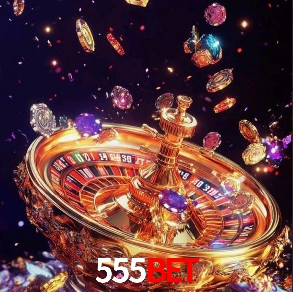 555bet login