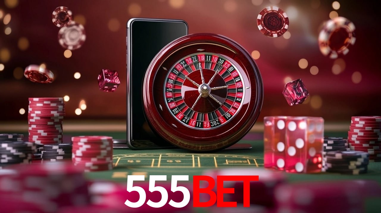 2FA Security 555bet