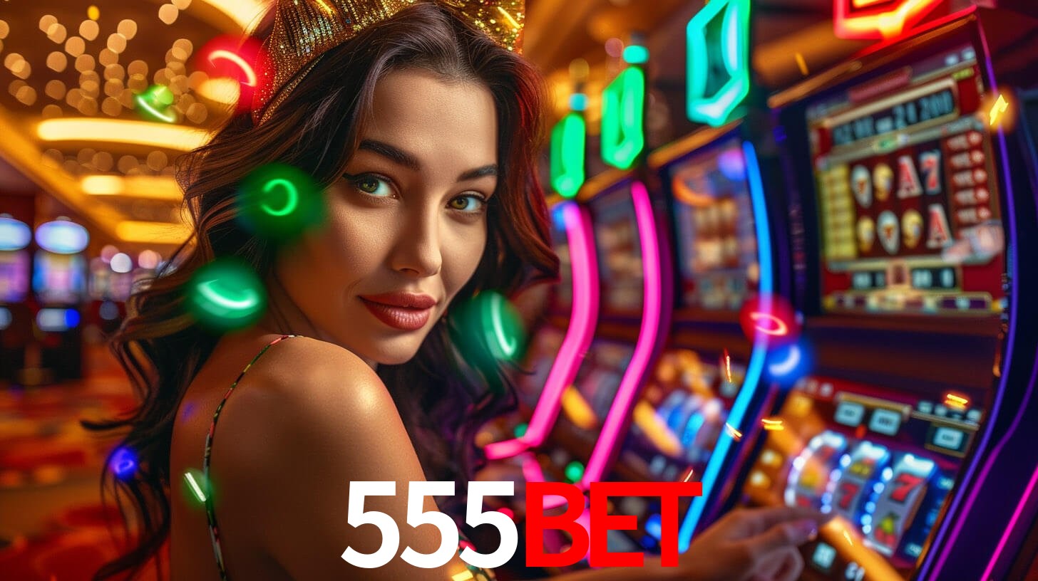 555bet,555bet app