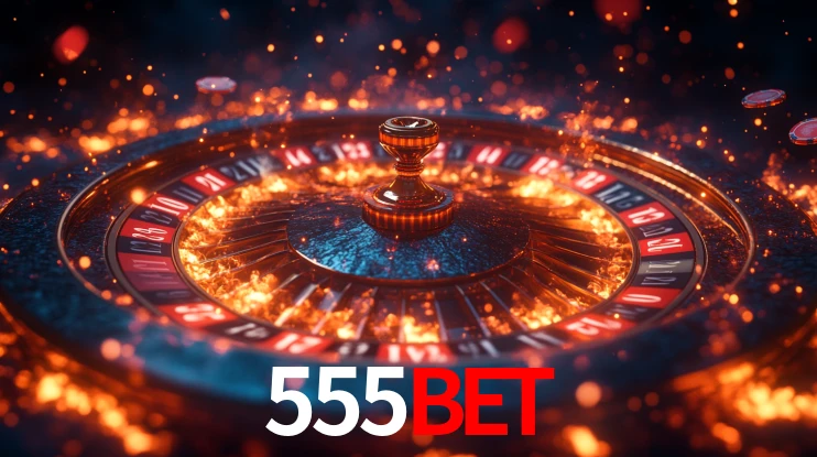 Crash Games Statistics 555bet