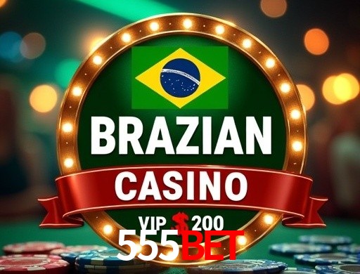 555bet