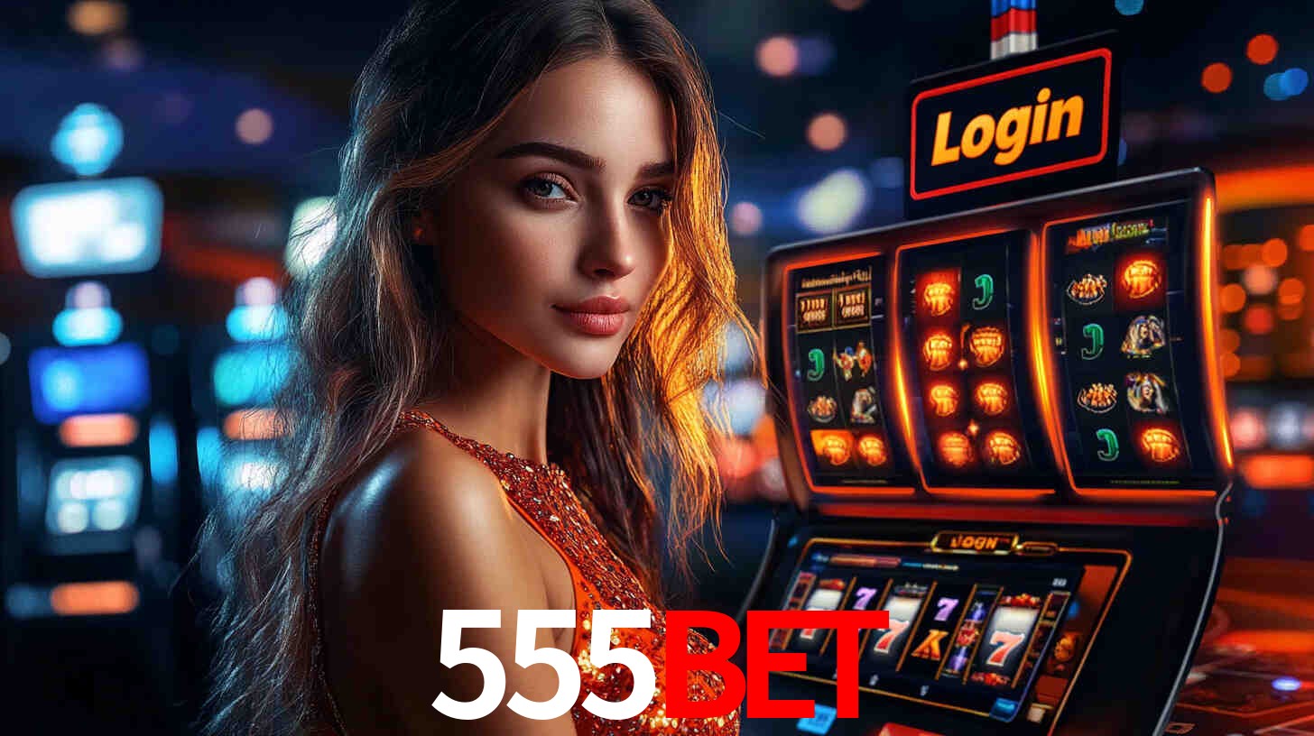 Roulette Table 555bet