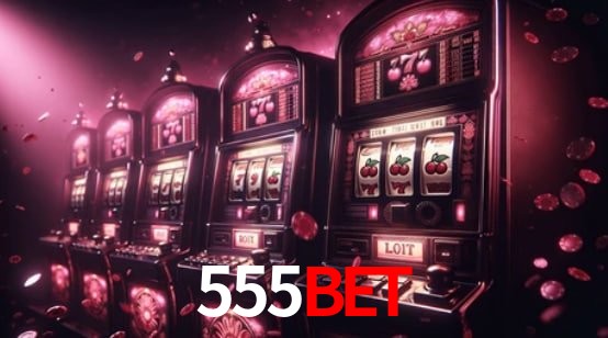 PIX Instantâneo 555bet