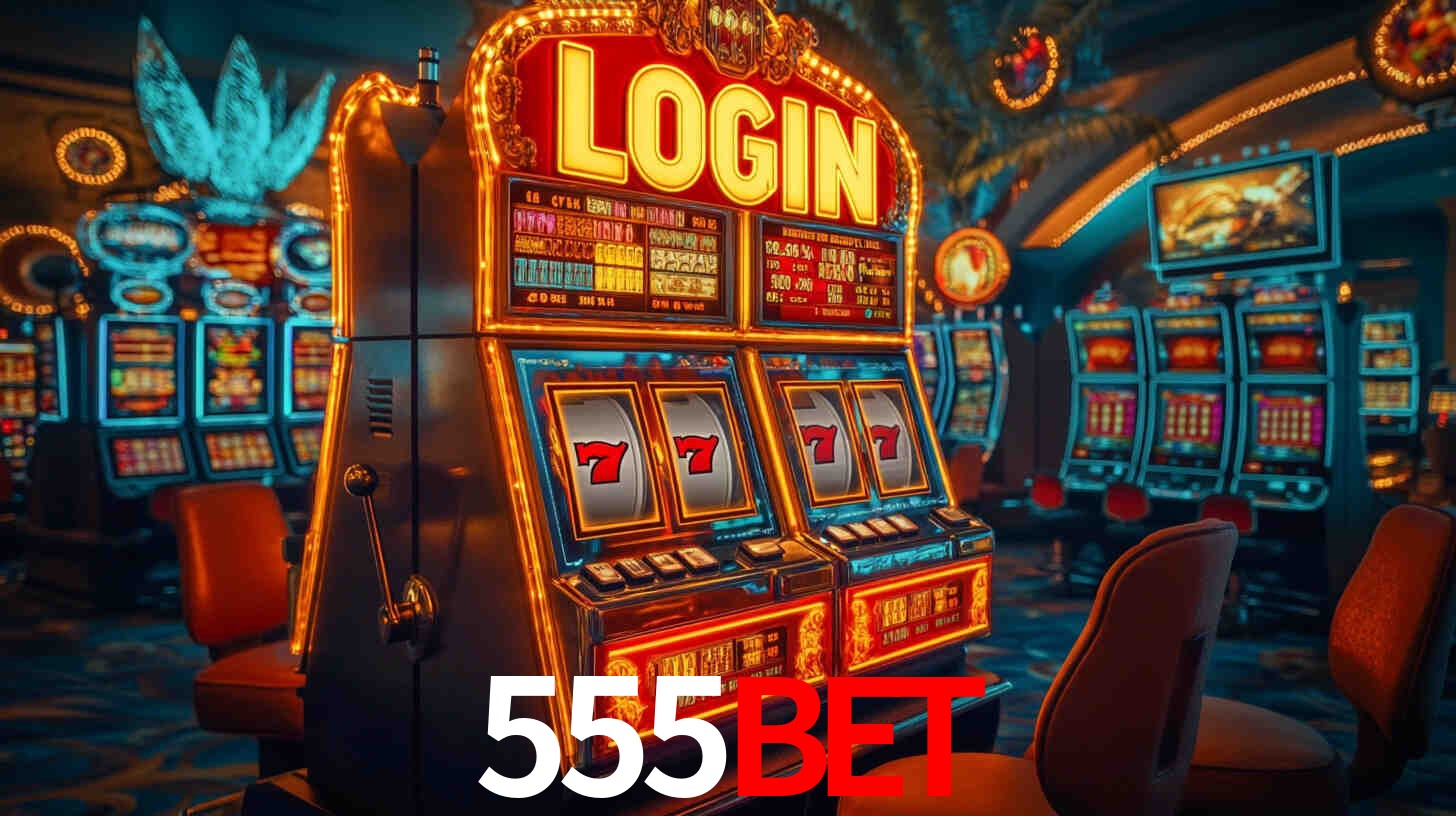 Football Betting 555bet