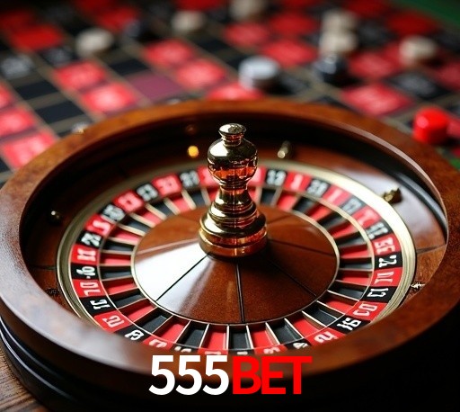 555bet,555bet app