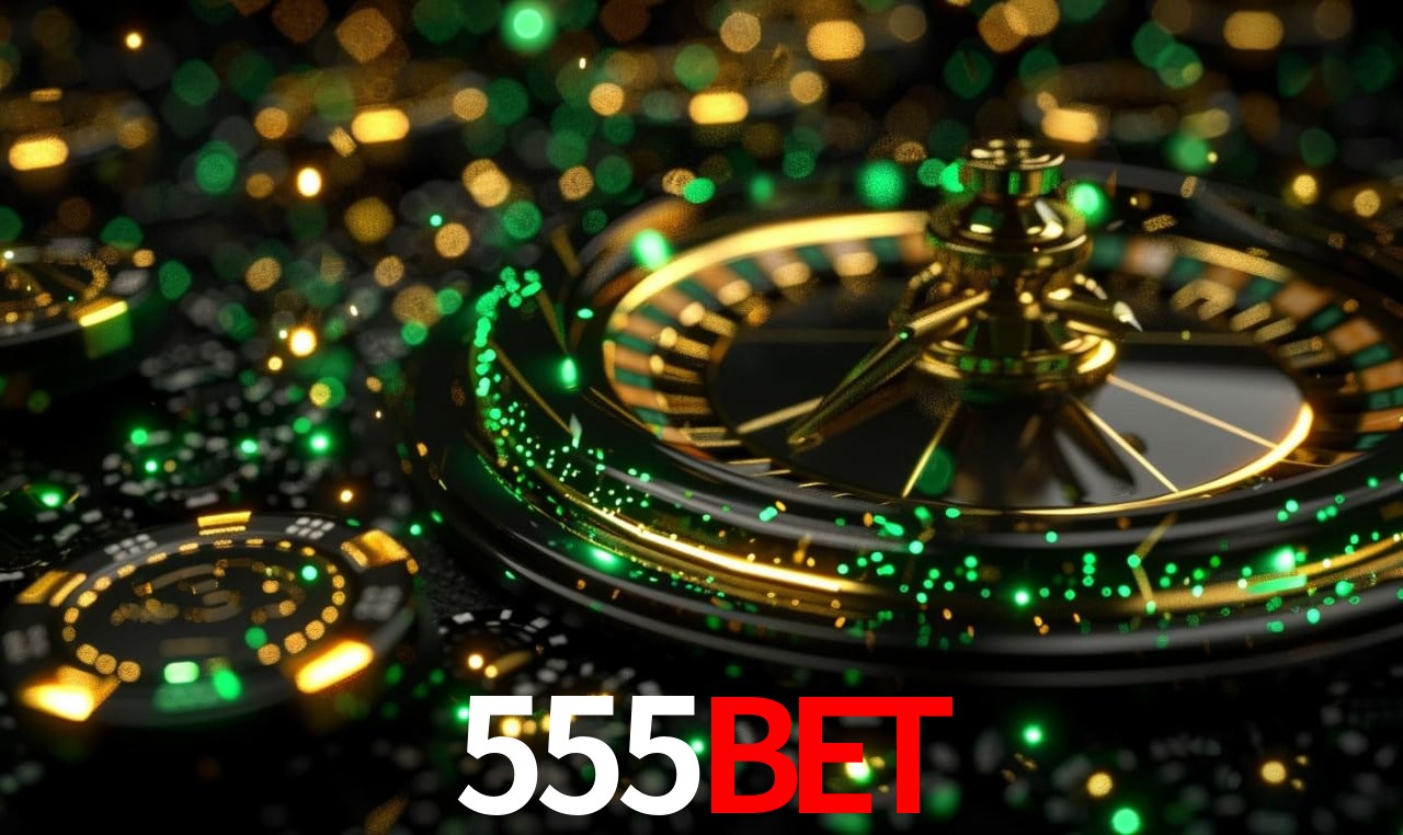 Experimente o Login Seguro Premium no 555bet