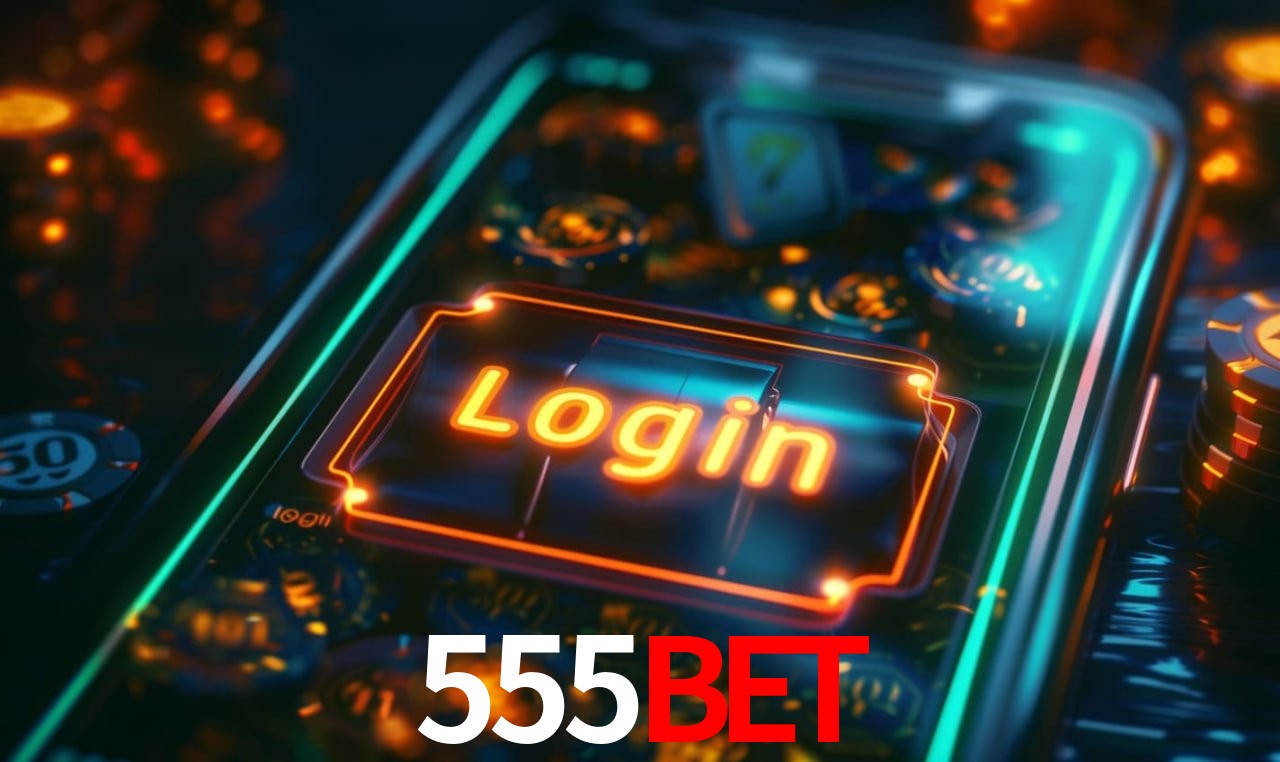 Quick Registration 555bet